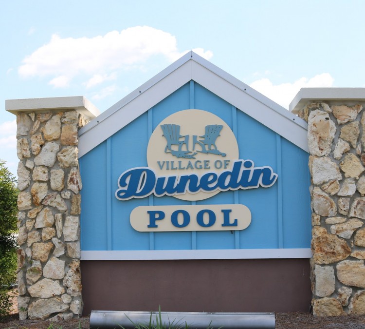 dunedin-neighborhood-pool-photo